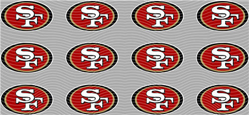 16oz Latest Bestseller-C 3444